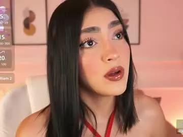 julesbennet from Chaturbate is Freechat