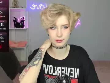 julescrown from Chaturbate is Freechat
