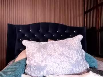 julia_dawson from Chaturbate is Freechat