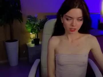 julia_ortega from Chaturbate is Freechat