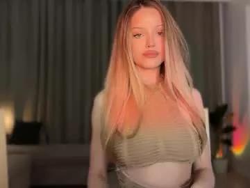 julia_rle from Chaturbate is Freechat