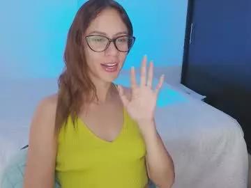 julia_roberts420 from Chaturbate is Freechat