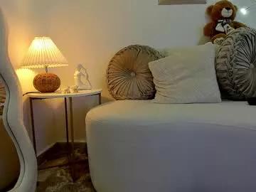 juliana_cute_22 from Chaturbate is Freechat
