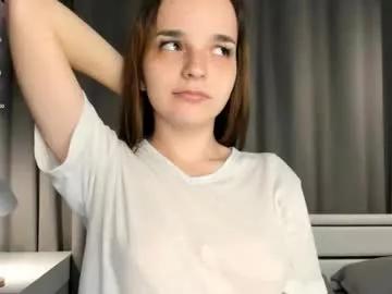 julianabritt from Chaturbate is Freechat