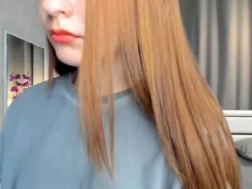 julianabritt from Chaturbate is Freechat