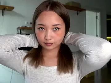 Photos of juliastapes from Chaturbate is Freechat