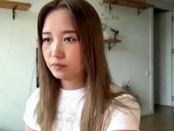 juliastapes model from Chaturbate