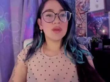 julibella_sweet from Chaturbate is Freechat