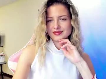 julie_flores from Chaturbate is Freechat