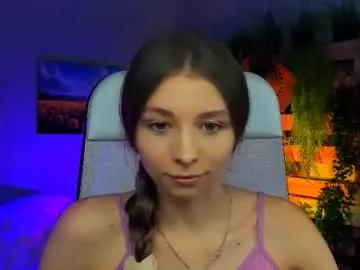 juliedaniel from Chaturbate is Freechat
