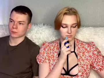Spur your dreams, talk and cam2cam with smoking hot bigclit and assplay freechat cam hosts. Our picks of naughty trimmed-white, strapon & cheapest-privates-white live cams will incite your thirst. Discover their live productions here for free!