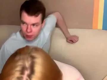 Photos of julielourens from Chaturbate is Freechat