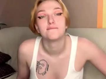 Photos of julielourens from Chaturbate is Freechat