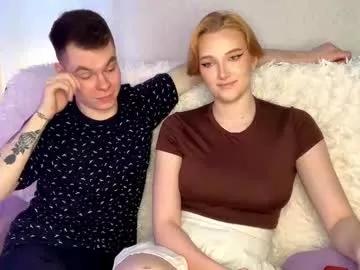 Spur your dreams, talk and cam2cam with smoking hot bigclit and assplay freechat cam hosts. Our picks of naughty trimmed-white, strapon & cheapest-privates-white live cams will incite your thirst. Discover their live productions here for free!