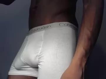 julienlongg from Chaturbate is Freechat