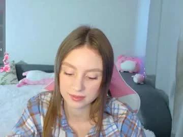 julieqt from Chaturbate is Freechat