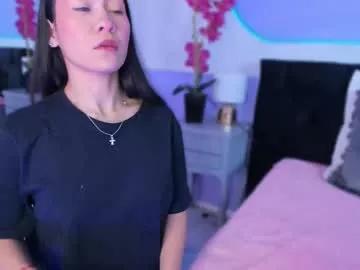 julieta_cortes__ from Chaturbate is Freechat