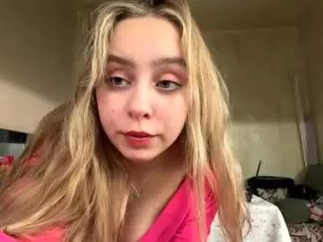 julietmegown from Chaturbate is Freechat