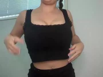 julietmills from Chaturbate is Freechat