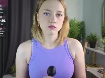 juliettakaniecki from Chaturbate is Freechat
