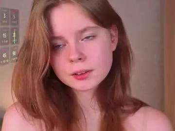 jullietebliss from Chaturbate is Freechat
