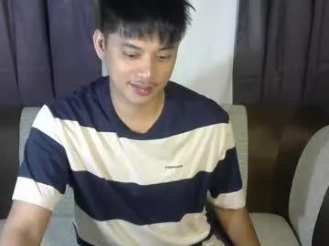 julz_alwayshorny from Chaturbate is Freechat