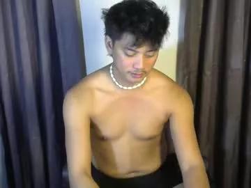 julz_alwayshorny from Chaturbate is Freechat