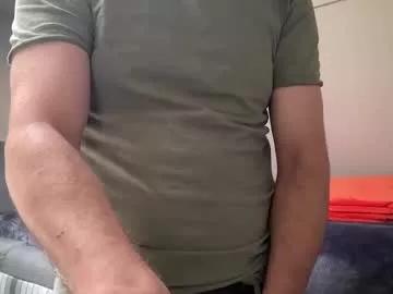 Photos of junction1000 from Chaturbate is Freechat