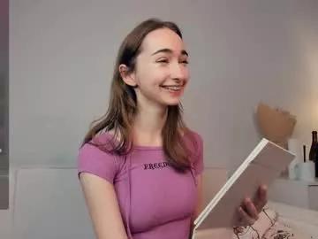 Photos of junction_of_love from Chaturbate is Freechat