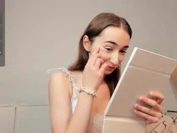 Photos of junction_of_love from Chaturbate is Freechat