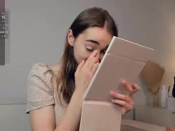 junction_of_love from Chaturbate is Freechat