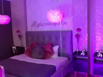 juniper_hill from Chaturbate is Freechat