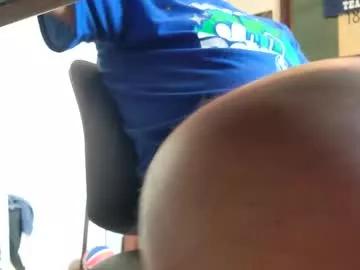just4fun1523 from Chaturbate is Freechat