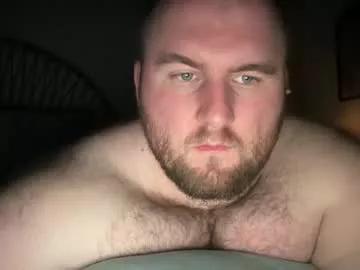 just_bored_again77 from Chaturbate is Freechat