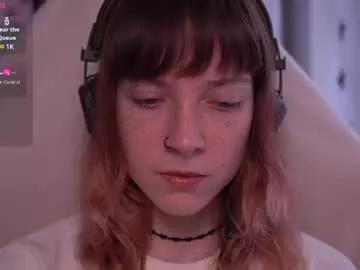 Photos of just_busking from Chaturbate is Freechat