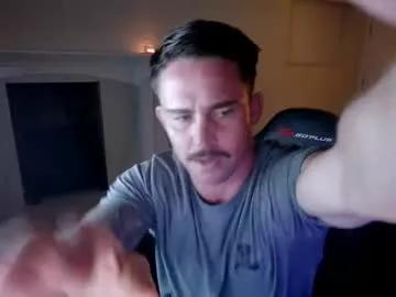 just_jayyyyy from Chaturbate is Freechat