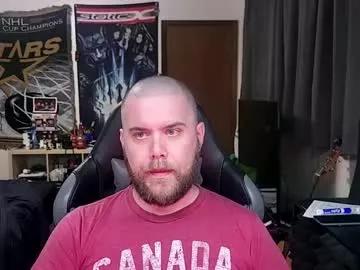 just_ryan88 from Chaturbate is Freechat
