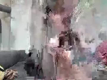 just_stunning from Chaturbate is Freechat
