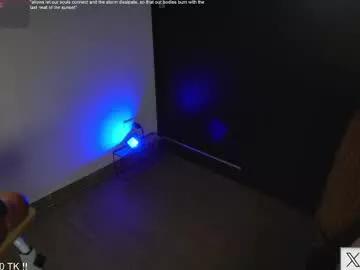 just_your_dreamboy from Chaturbate is Freechat