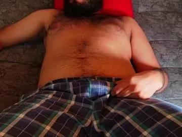 justacock710 from Chaturbate is Freechat