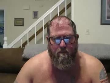 justaguyandnaked from Chaturbate is Freechat