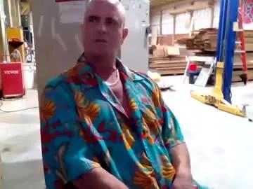 justaskforbiga from Chaturbate is Freechat