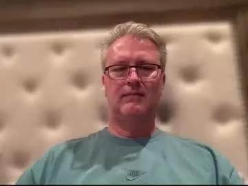 justavoyeurhere from Chaturbate is Freechat