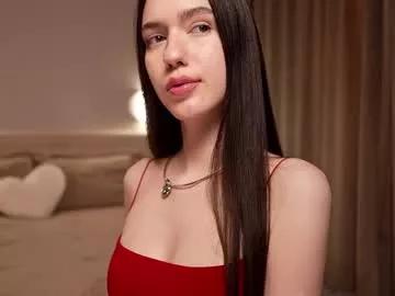 justbarbie_new_ from Chaturbate is Freechat