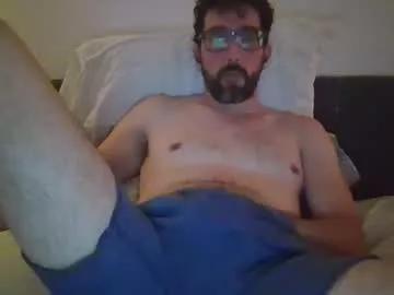justcallmelaz from Chaturbate is Freechat