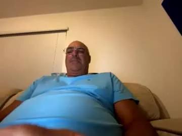 justcallmemarcus from Chaturbate is Freechat