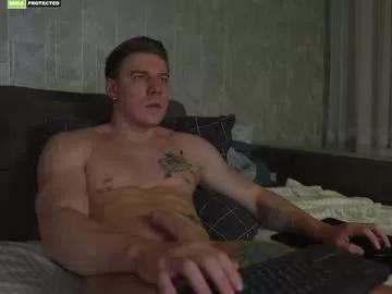 justdomixxx from Chaturbate is Freechat
