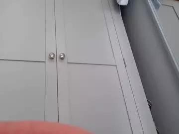 justenjoyingurcompany from Chaturbate is Freechat