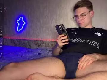 justevgeny from Chaturbate is Freechat