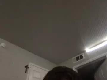 justforfunnn2025 from Chaturbate is Freechat